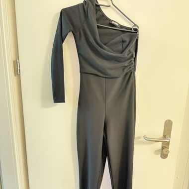 Combinaison Missguided