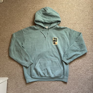 Urban Outfitters Hoodie
