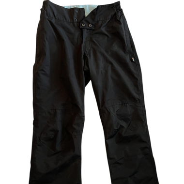 Rukka Wanderhose 36