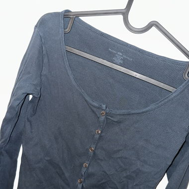 Langarm Brandy Melville