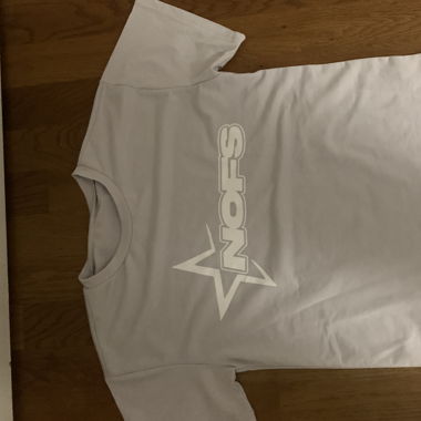 NOFS T-shirt