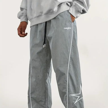 Trene Hose 