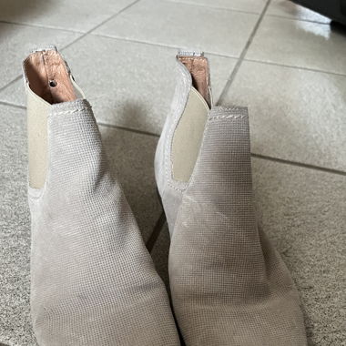 Marc O’Polo Stiefelette