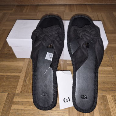 Chaussures 