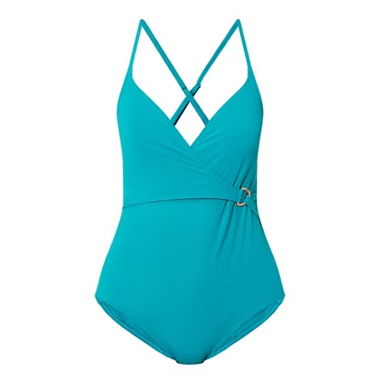 Swimsuit Simone Pérèle