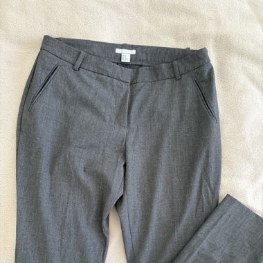 pantaloni
