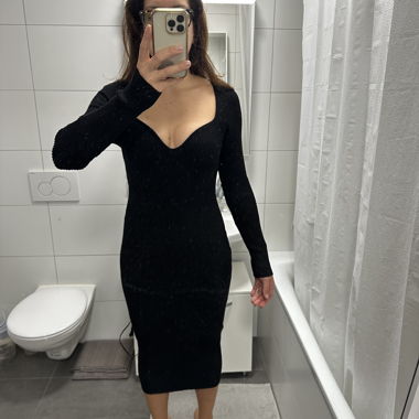 Robe H&M