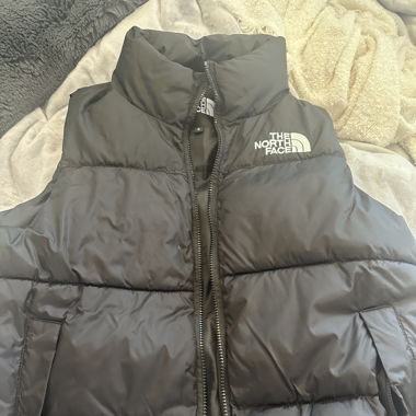 Gilet The North Face