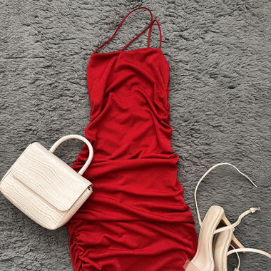 robe 