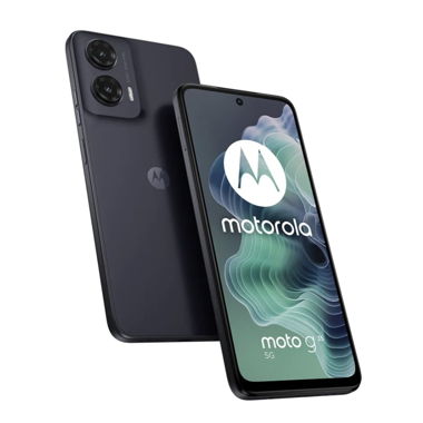 Motorola Moto G35 - 5G / 128 GB