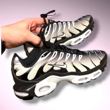 Sneaker Nike TN NEW (EUR 42)