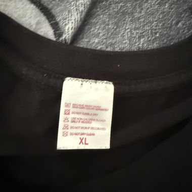 Ufo 361 Longsleeve (Ich bin 10 Berliner Tour)