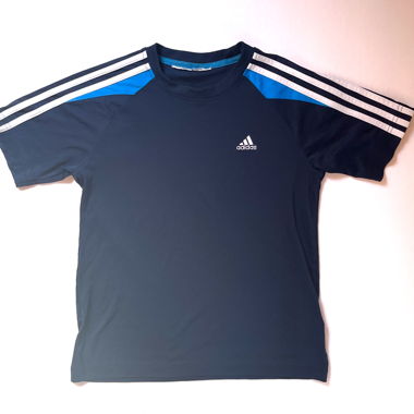 Adidas Sports shirt