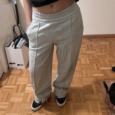 Jogginghose