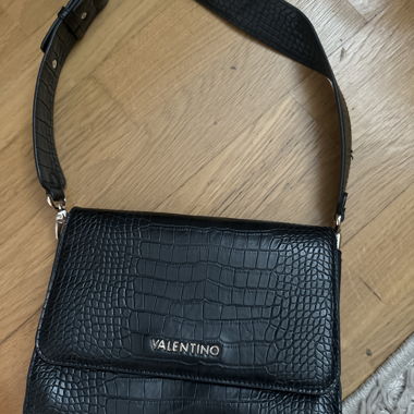 Borsa
