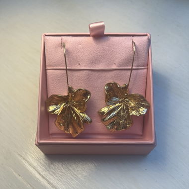Lovisa Earrings