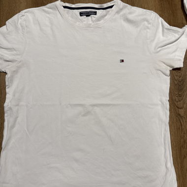 Tommy Hilfiger T-shirt