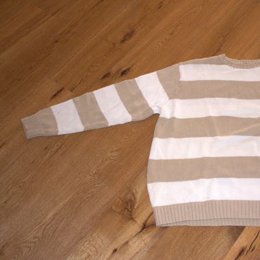 Brandy Melville Strickpullover