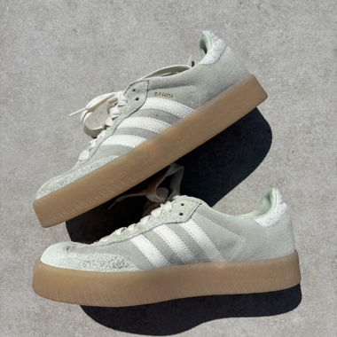 Adidas Sambae 39 1/3