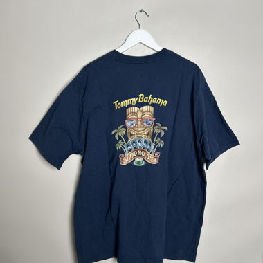 T-shirt Tommy Bahama XXL