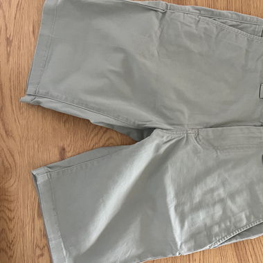 Short/chinos Tommy Jeans scanton