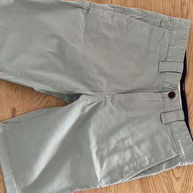 Short/Chinos Tommy Jeans Scanton