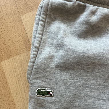 LACOSTE SPORT Trainerhose