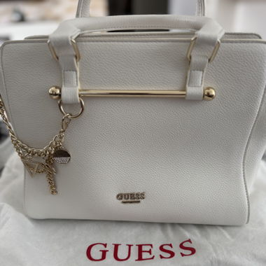 Guess Handtasche