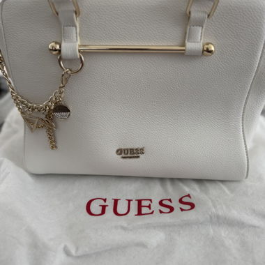 Guess-Handtasche