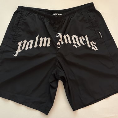 Maillot de bain Palm Angels