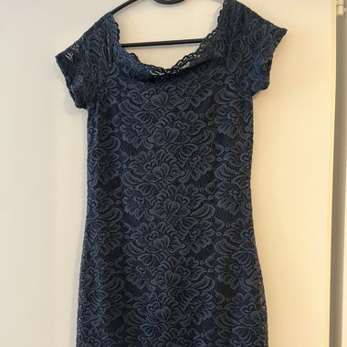 Sommerkleid