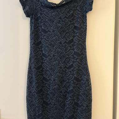 Vestito Estivo