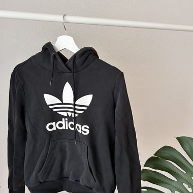Pull Adidas