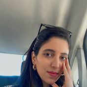 Houda44