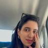 Houda44