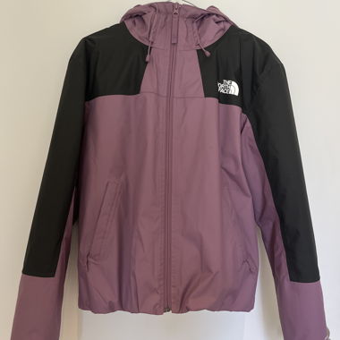 Dryvent-Jacke The North Face