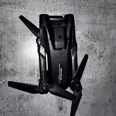 Drone neuf à vendre 