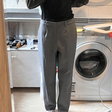 Pantalon Uniqlo 