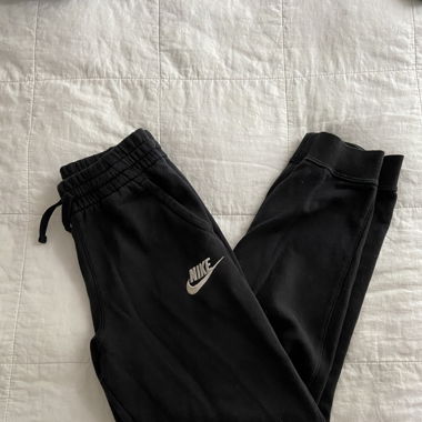Nike sweatpants 