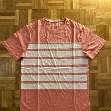 GAP T-Shirt