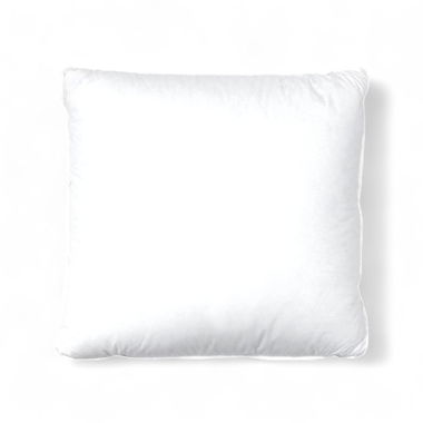 Interio Classic Low Kissen