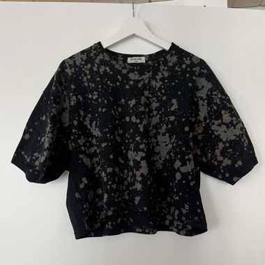 FIZZEN/Rework/Unikat/Säure/Top
