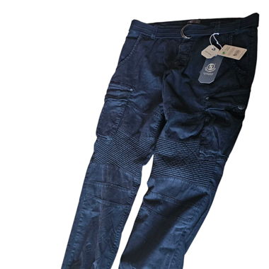 Freizeithose 