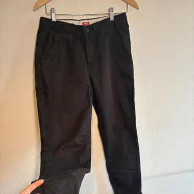 Jogger Levi’s