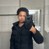 Hector_Q.