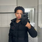 Hector_Q.