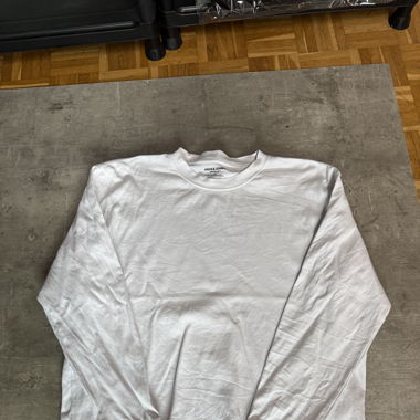Jack&Jones Longsleeve