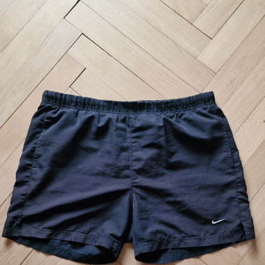 Nike Vintage Shorts