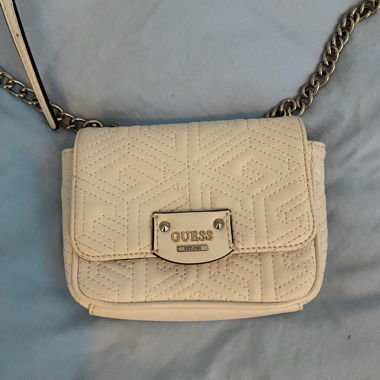 Guess Tasche