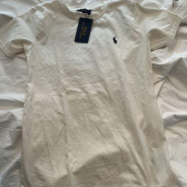 T-shirt Polo Ralph Lauren
